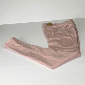 Women's American Eagle Outfitters Jean's